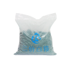 三價(jià)白鉻開(kāi)缸鹽 三價(jià)白鉻開(kāi)缸鹽